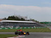 GP CANADA, 08.06.2017- Free Practice 1, Max Verstappen (NED) Red Bull Racing RB13