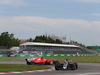 GP CANADA, 08.06.2017- Free Practice 1, Sebastian Vettel (GER) Ferrari SF70H