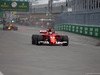 GP CANADA, 08.06.2017- Free Practice 1, Kimi Raikkonen (FIN) Ferrari SF70H