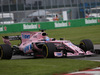 GP CANADA, 08.06.2017- Free Practice 1, Sergio Perez (MEX) Sahara Force India F1 VJM010