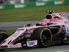 GP CANADA, 08.06.2017- Free Practice 1, Esteban Ocon (FRA) Sahara Force India F1 VJM10