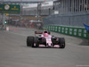 GP CANADA, 08.06.2017- Free Practice 1, Esteban Ocon (FRA) Sahara Force India F1 VJM10