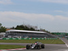 GP CANADA, 08.06.2017- Free Practice 1, Kevin Magnussen (DEN) Haas F1 Team VF-17