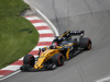 GP CANADA, 08.06.2017- Free Practice 1, Nico Hulkenberg (GER) Renault Sport F1 Team RS17