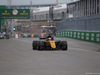 GP CANADA, 08.06.2017- Free Practice 1, Nico Hulkenberg (GER) Renault Sport F1 Team RS17