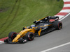 GP CANADA, 08.06.2017- Free Practice 1, Jolyon Palmer (GBR) Renault Sport F1 Team RS17