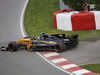 GP CANADA, 08.06.2017- Free Practice 1, Jolyon Palmer (GBR) Renault Sport F1 Team RS17