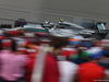 GP CANADA, 09.06.2017- Free Practice 1, Valtteri Bottas (FIN) Mercedes AMG F1 W08