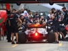 GP CANADA, 09.06.2017- Free Practice 1, Max Verstappen (NED) Red Bull Racing RB13