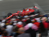 GP CANADA, 09.06.2017- Free Practice 1, Sebastian Vettel (GER) Ferrari SF70H