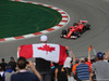 GP CANADA, 09.06.2017- Free Practice 1, Kimi Raikkonen (FIN) Ferrari SF70H