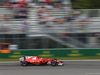 GP CANADA, 09.06.2017- Free Practice 1, Kimi Raikkonen (FIN) Ferrari SF70H