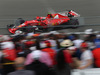 GP CANADA, 09.06.2017- Free Practice 1, Kimi Raikkonen (FIN) Ferrari SF70H