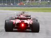 GP CANADA, 09.06.2017- Free Practice 1, Kimi Raikkonen (FIN) Ferrari SF70H