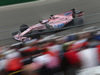 GP CANADA, 09.06.2017- Free Practice 1, Sergio Perez (MEX) Sahara Force India F1 VJM010