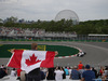 GP CANADA, 09.06.2017- Free Practice 1, Lance Stroll (CDN) Williams FW40