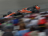 GP CANADA, 09.06.2017- Free Practice 1, Stoffel Vandoorne (BEL) McLaren MCL32