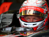 GP CANADA, 09.06.2017- Free Practice 1, Kevin Magnussen (DEN) Haas F1 Team VF-17