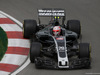 GP CANADA, 09.06.2017- Free Practice 1, Kevin Magnussen (DEN) Haas F1 Team VF-17