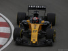 GP CANADA, 09.06.2017- Free Practice 1, Nico Hulkenberg (GER) Renault Sport F1 Team RS17