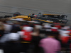 GP CANADA, 09.06.2017- Free Practice 1, Nico Hulkenberg (GER) Renault Sport F1 Team RS17