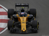 GP CANADA, 09.06.2017- Free Practice 1, Jolyon Palmer (GBR) Renault Sport F1 Team RS17