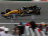 GP CANADA, 09.06.2017- Free Practice 1, Jolyon Palmer (GBR) Renault Sport F1 Team RS17