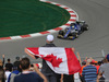 GP CANADA, 09.06.2017- Free Practice 1, Marcus Ericsson (SUE) Sauber C36