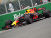 GP CANADA, 09.06.2017- Free Practice 2, Max Verstappen (NED) Red Bull Racing RB13