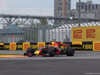 GP CANADA, 09.06.2017- Free Practice 2, Max Verstappen (NED) Red Bull Racing RB13