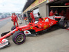 GP CANADA, 09.06.2017- Free Practice 2, Sebastian Vettel (GER) Ferrari SF70H