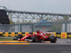 GP CANADA, 09.06.2017- Free Practice 2, Sebastian Vettel (GER) Ferrari SF70H