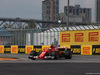 GP CANADA, 09.06.2017- Free Practice 2, Kimi Raikkonen (FIN) Ferrari SF70H