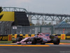 GP CANADA, 09.06.2017- Free Practice 2, Sergio Perez (MEX) Sahara Force India F1 VJM010