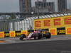 GP CANADA, 09.06.2017- Free Practice 2, Esteban Ocon (FRA) Sahara Force India F1 VJM10