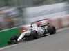 GP CANADA, 09.06.2017- Free Practice 2, Felipe Massa (BRA) Williams F1 Team FW40