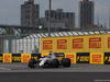 GP CANADA, 09.06.2017- Free Practice 2, Felipe Massa (BRA) Williams F1 Team FW40