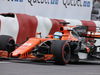 GP CANADA, 09.06.2017- Free Practice 2, Fernando Alonso (ESP) McLaren Honda MCL32