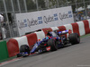 GP CANADA, 09.06.2017- Free Practice 2, Carlos Sainz Jr (ESP) Scuderia Toro Rosso STR12