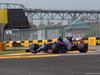 GP CANADA, 09.06.2017- Free Practice 2, Carlos Sainz Jr (ESP) Scuderia Toro Rosso STR12