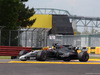 GP CANADA, 09.06.2017- Free Practice 2, Romain Grosjean (FRA) Haas F1 Team VF-17