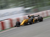 GP CANADA, 09.06.2017- Free Practice 2, Nico Hulkenberg (GER) Renault Sport F1 Team RS17