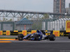 GP CANADA, 09.06.2017- Free Practice 2, Pascal Wehrlein (GER) Sauber C36