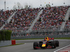 GP CANADA, 09.06.2017- Free Practice 2, Max Verstappen (NED) Red Bull Racing RB13