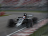 GP CANADA, 09.06.2017- Free Practice 2, Romain Grosjean (FRA) Haas F1 Team VF-17