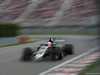 GP CANADA, 09.06.2017- Free Practice 2, Kevin Magnussen (DEN) Haas F1 Team VF-17