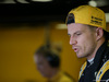 GP CANADA, 09.06.2017- Free Practice 2, Nico Hulkenberg (GER) Renault Sport F1 Team RS17