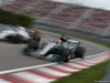 GP CANADA, 09.06.2017- Free Practice 2, Lewis Hamilton (GBR) Mercedes AMG F1 W08