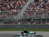 GP CANADA, 09.06.2017- Free Practice 2, Valtteri Bottas (FIN) Mercedes AMG F1 W08