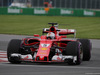 GP CANADA, 09.06.2017- Free Practice 2, Sebastian Vettel (GER) Ferrari SF70H